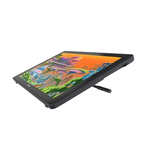 Huion Kamvas 22